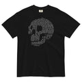 Hamlet Soliloquy Men's Relaxed Fit - Adult & Kids T-Shirts, Sweatshirts & Hoodies apparel design preview 1