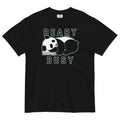 Beary Busy Men's Relaxed Fit - Adult & Kids T-Shirts, Sweatshirts & Hoodies apparel design preview 1