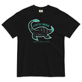 Loch Ness Traditional Cuts Men's Relaxed Fit - Adult & Kids T-Shirts, Sweatshirts & Hoodies apparel design preview 1