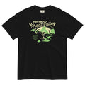 Visit The Great Valley Men's Relaxed Fit - Adult & Kids T-Shirts, Sweatshirts & Hoodies apparel design preview 1