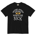 Another Glorious Morning Men's Relaxed Fit - Adult & Kids T-Shirts, Sweatshirts & Hoodies apparel design preview 1