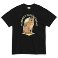 Nature's Paperweight Men's Relaxed Fit - Adult & Kids T-Shirts, Sweatshirts & Hoodies apparel design preview 1