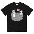 Moon Golf Men's Relaxed Fit - Adult & Kids T-Shirts, Sweatshirts & Hoodies apparel design preview 1
