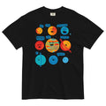 My Very Excellent Mother Just Served Us Nothing Men's - Adult & Kids T-Shirts, Sweatshirts & Hoodies apparel design preview 1