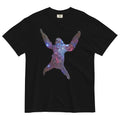 Sloth Nebula Men's Relaxed Fit - Adult & Kids T-Shirts, Sweatshirts & Hoodies apparel design preview 1