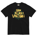 So You're A Variant Men's Relaxed Fit - Adult & Kids T-Shirts, Sweatshirts & Hoodies apparel design preview 1