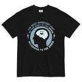 Most Important Part Of The Body Men's Relaxed Fit - Adult & Kids T-Shirts, Sweatshirts & Hoodies apparel design preview 1