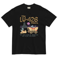 LV-426 Trail Men's Relaxed Fit - Adult & Kids T-Shirts, Sweatshirts & Hoodies apparel design preview 1
