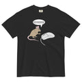 Imposter Men's Relaxed Fit - Adult & Kids T-Shirts, Sweatshirts & Hoodies apparel design preview 1