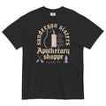 Sanderson Sisters Men's Relaxed Fit - Adult & Kids T-Shirts, Sweatshirts & Hoodies apparel design preview 1