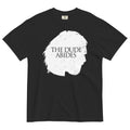 The Dude Abides Men's Relaxed Fit - Adult & Kids T-Shirts, Sweatshirts & Hoodies apparel design preview 1