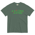 6 Out Of 7 Dwarfs Men's Relaxed Fit - Adult & Kids T-Shirts, Sweatshirts & Hoodies apparel design preview 1