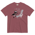 I Am Your Father Cassette Men's Relaxed Fit - Adult & Kids T-Shirts, Sweatshirts & Hoodies apparel design preview 1