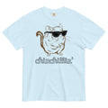 Chinchillin Men's Relaxed Fit - Adult & Kids T-Shirts, Sweatshirts & Hoodies apparel design preview 1