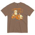 Pavlov's Cat Men's Relaxed Fit - Adult & Kids T-Shirts, Sweatshirts & Hoodies apparel design preview 1