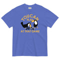 Toucan Play At That Game Men's Relaxed Fit - Adult & Kids T-Shirts, Sweatshirts & Hoodies apparel design preview 1