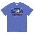 Ask Me About My Video Game Achievements Men's Relaxed - Adult & Kids T-Shirts, Sweatshirts & Hoodies apparel design preview 1