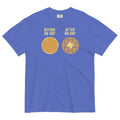 Before Ab Day After Men's Relaxed Fit - Adult & Kids T-Shirts, Sweatshirts & Hoodies apparel design preview 1