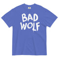 Bad Wolf Men's Relaxed Fit - Adult & Kids T-Shirts, Sweatshirts & Hoodies apparel design preview 1