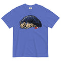 Gotta Go Fast Men's Relaxed Fit - Adult & Kids T-Shirts, Sweatshirts & Hoodies apparel design preview 1