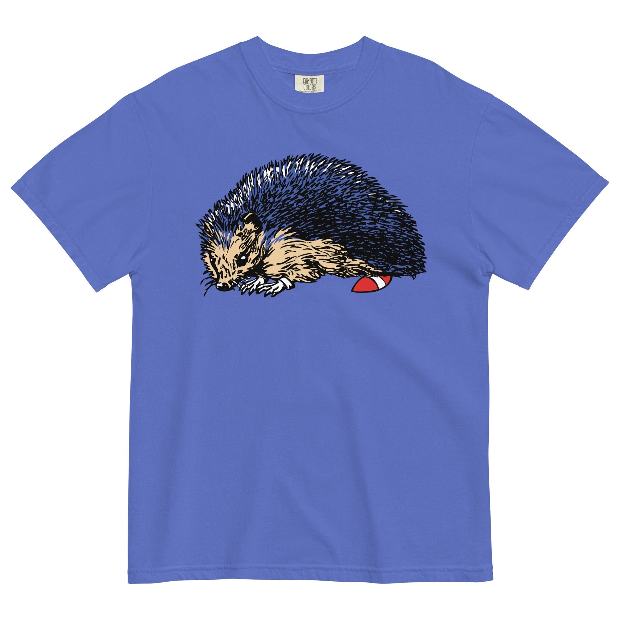 Gotta Go Fast Men's Relaxed Fit - Adult & Kids T-Shirts, Sweatshirts & Hoodies apparel design preview 1