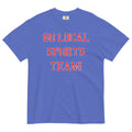 Go Local Sports Team! Men's Relaxed Fit - Adult & Kids T-Shirts, Sweatshirts & Hoodies apparel design preview 1