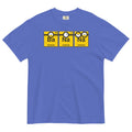BaNaNa Men's Relaxed Fit - Adult & Kids T-Shirts, Sweatshirts & Hoodies apparel design preview 1