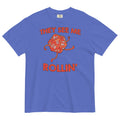 They See Me Rollin' Men's Relaxed Fit - Adult & Kids T-Shirts, Sweatshirts & Hoodies apparel design preview 1