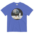 Tourist's View Men's Relaxed Fit - Adult & Kids T-Shirts, Sweatshirts & Hoodies apparel design preview 1