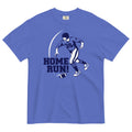 Home Run! Men's Relaxed Fit - Adult & Kids T-Shirts, Sweatshirts & Hoodies apparel design preview 1