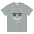Not Today Men's Relaxed Fit - Adult & Kids T-Shirts, Sweatshirts & Hoodies apparel design preview 1