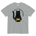This Is Unacceptable Men's Relaxed Fit - Adult & Kids T-Shirts, Sweatshirts & Hoodies apparel design preview 1