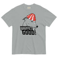 Whippet Good! Men's Relaxed Fit - Adult & Kids T-Shirts, Sweatshirts & Hoodies apparel design preview 1