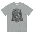 Star Words Men's Relaxed Fit - Adult & Kids T-Shirts, Sweatshirts & Hoodies apparel design preview 1