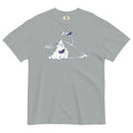 Cloud Toys Men's Relaxed Fit - Adult & Kids T-Shirts, Sweatshirts & Hoodies apparel design preview 1