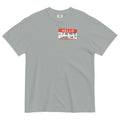 Hello, Is It Me You're Looking For? Men's Relaxed Fit - Adult & Kids T-Shirts, Sweatshirts & Hoodies apparel design preview 1