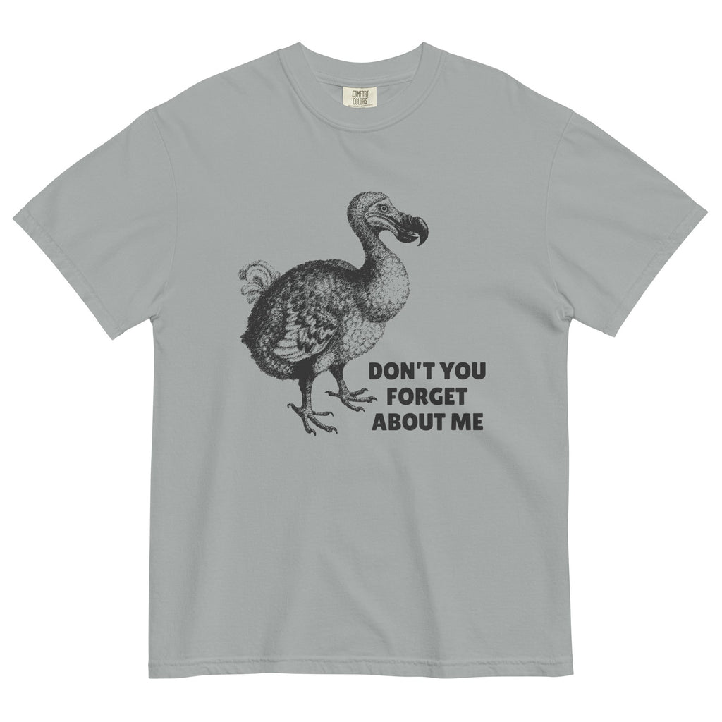 Don't You Forget About Me Men's Relaxed Fit - Adult & Kids T-Shirts, Sweatshirts & Hoodies apparel design preview 1