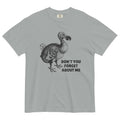 Don't You Forget About Me Men's Relaxed Fit - Adult & Kids T-Shirts, Sweatshirts & Hoodies apparel design preview 1