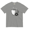Tea Men's Relaxed Fit - Adult & Kids T-Shirts, Sweatshirts & Hoodies apparel design preview 1