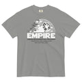 Empire Urban Regeneration Men's Relaxed Fit - Adult & Kids T-Shirts, Sweatshirts & Hoodies apparel design preview 1