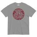 Bayside Track Field Men's Relaxed Fit - Adult & Kids T-Shirts, Sweatshirts & Hoodies apparel design preview 1