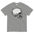 Cats On The Brain Men's Relaxed Fit - Adult & Kids T-Shirts, Sweatshirts & Hoodies apparel design preview 1