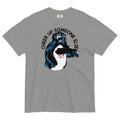 Cheer Up Someone Else Men's Relaxed Fit - Adult & Kids T-Shirts, Sweatshirts & Hoodies apparel design preview 1