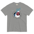 Have A Great Day Men's Relaxed Fit - Adult & Kids T-Shirts, Sweatshirts & Hoodies apparel design preview 1