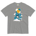 So Fly Men's Relaxed Fit - Adult & Kids T-Shirts, Sweatshirts & Hoodies apparel design preview 1