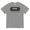Alcohol Is The Answer Men's Relaxed Fit - Adult & Kids T-Shirts, Sweatshirts & Hoodies apparel design preview 1