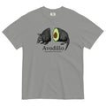 Avodillo Men's Relaxed Fit - Adult & Kids T-Shirts, Sweatshirts & Hoodies apparel design preview 1