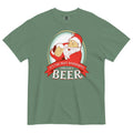 It's the Most Wonderful Time Men's Relaxed Fit - Adult & Kids T-Shirts, Sweatshirts & Hoodies apparel design preview 1