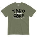Taco Corp Men's Relaxed Fit - Adult & Kids T-Shirts, Sweatshirts & Hoodies apparel design preview 1