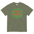 Top Of The Food Chain Men's Relaxed Fit - Adult & Kids T-Shirts, Sweatshirts & Hoodies apparel design preview 1